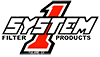 Vendor logo